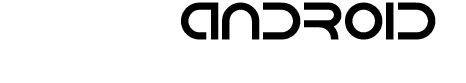 Android Sex Games